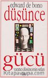 Düşünce Gücü & Yaratıcı Düşüncenin Sırları