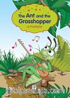 The Ant and the Grasshopper