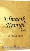 Elmacık Kemiği