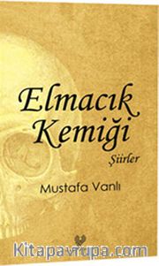 Elmacık Kemiği