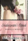 Shakespeare'i Öpmek