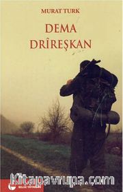 Dema Drireşkan