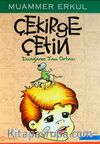 Çekirge Çetin & Dünyanın Tam Ortası