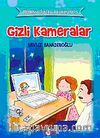 Gizli Kameralar