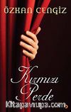 Kırmızı Perde