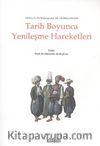 Tarih Boyunca Yenileşme Hareketleri