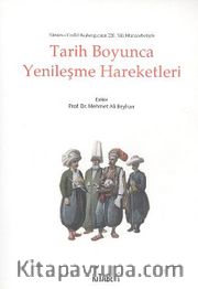 Tarih Boyunca Yenileşme Hareketleri