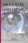 Gözlerinde Ben