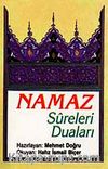 Namaz Sureleri Duaları