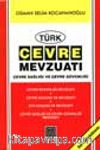 Türk Çevre Mevzuatı