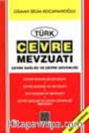 Türk Çevre Mevzuatı