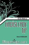 Kur'an-ı Kerim ve Hadislerle Tıp