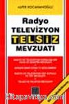 Radyo Televizyon Telsiz Mevzuatı 1