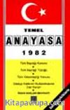 Temel Anayasa (Cep Kitabı)
