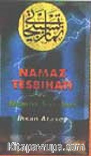 Namaz Tesbihatı ve Namaz Sureleri (kaset)
