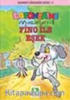 Fino ile Eşek/La Fontaıne Masalları