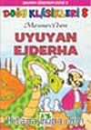 Uyuyan Ejderha/Doğu Klasikleri