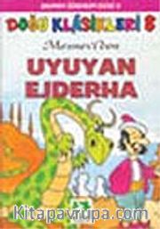 Uyuyan Ejderha/Doğu Klasikleri