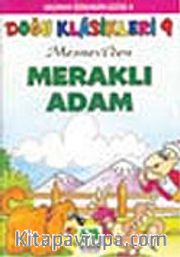 Meraklı Adam/Doğu Klasikleri