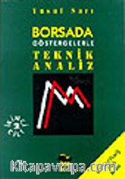 Okulumuz/Erdem Boyama Kitapları Dizisi