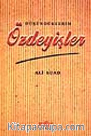 Düşündüklerim-Özdeyişler
