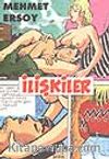İlişkiler 1
