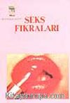 En Güzel Seks Fıkraları