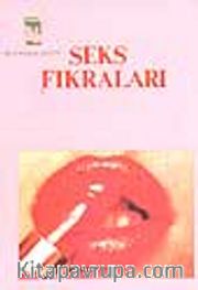 En Güzel Seks Fıkraları