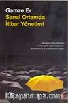 Sanal Ortamda İtibar Yönetimi