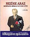 Mustafa Kemal'le 1000 Gün I-II (kaset)