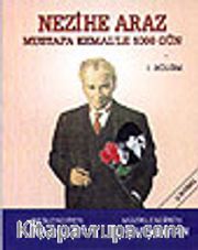 Mustafa Kemal'le 1000 Gün I-II (kaset)
