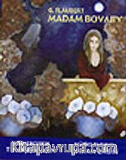 Madam Bovary 1-2 (kaset)