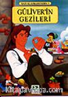 Güliver'in Gezileri/Batı Klasikleri