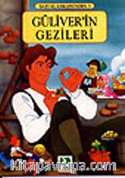 Güliver'in Gezileri/Batı Klasikleri