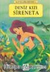 Deniz Kızı Sireneta/Batı Klasikleri