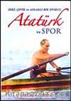 Atatürk ve Spor