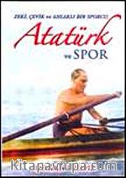 Atatürk ve Spor