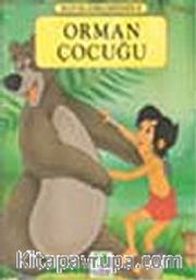 Orman Çocuğu/Batı Klasikleri