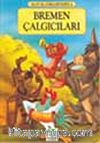 Bremen Çalgıcıları/Batı Klasikleri