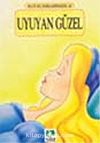 Uyuyan Güzel/Batı Klasikleri