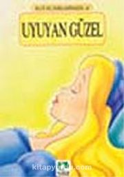 Uyuyan Güzel/Batı Klasikleri