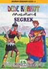 Segrek/Dede Korkut Kitabı