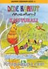 Kan Turalı/Dede Korkut Kitabı