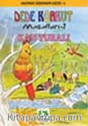 Kan Turalı/Dede Korkut Kitabı