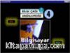 Bilgi Çağı Ansiklopedisi Cd-Rom 4 Bilgisayar ve İnternet