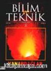 Bilim ve Teknik / Aylık Popüler Bilim Dergisi Eylül 2001-Sayı 406