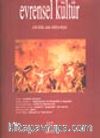 Evrensel Kültür Aylık Kültür, Edebiyat Dergisi/eylül 2001 sayı: 117