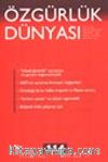 Özgürlük Dünyası Aylık Sosyalist Teori ve Politika Dergisi / Eylül 2001 Sayı: 114