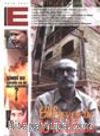 E Aylık Kültür ve Edebiyat Dergisi / Ekim 2001- Sayı 31