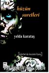 Hüzün Suretleri